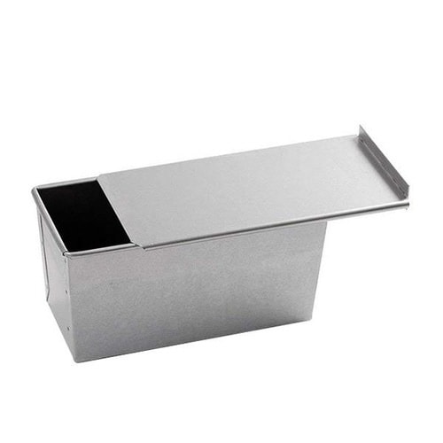 Hp^@p^@PDTҁ@HpČ^@t^t~Q