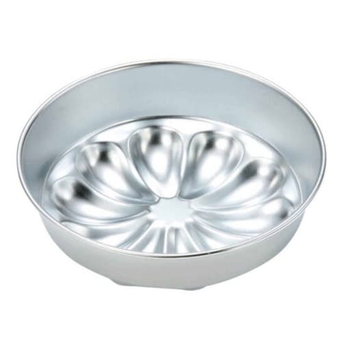 P[L^@t[P[L^@PU@Ă^~Q