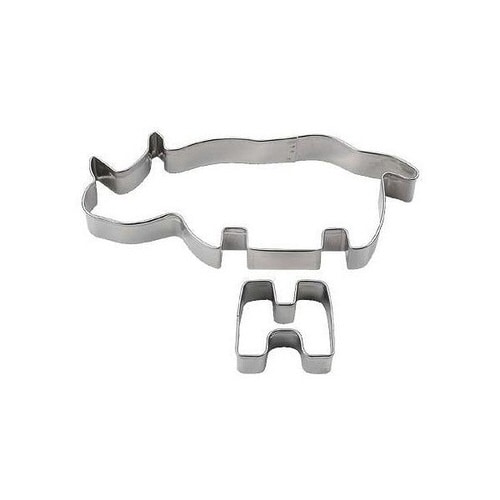 NbL[^^̃TCynnNbL[^~Q