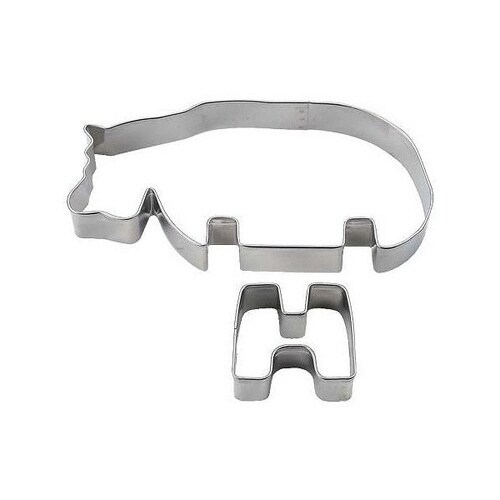 NbL[^^̃JoynnNbL[^~Q