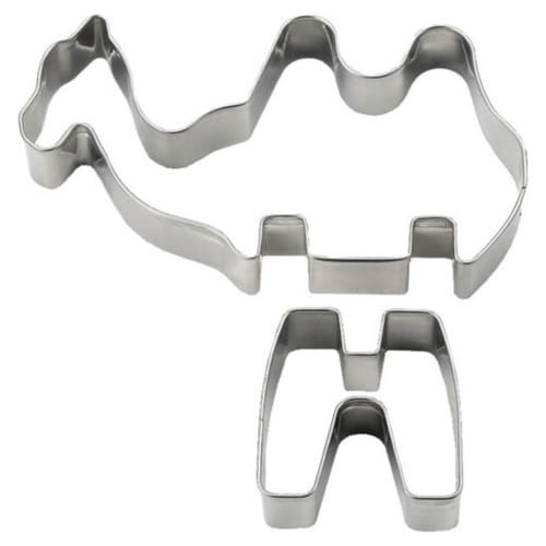 NbL[^^̃N_ynnNbL[^~Q