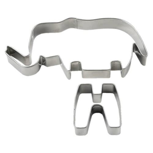 NbL[^^̃]EynnNbL[^~Q