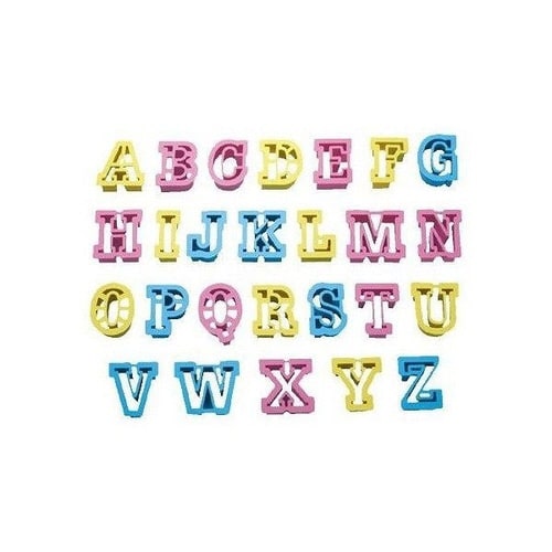 NbL[^^At@xbgQUZbg~Q