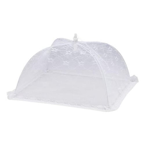 HJo[@܂ݎ@t[hJo[@r~Q