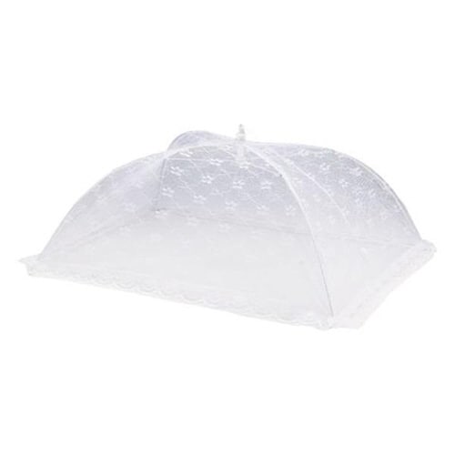 HJo[@܂ݎ@t[hJo[@l~Q