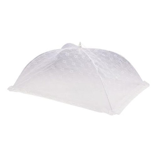 HJo[@܂ݎ@t[hJo[@k~Q