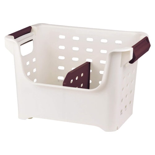 [XgbJ[@₳XgbJ[@dؕt@[