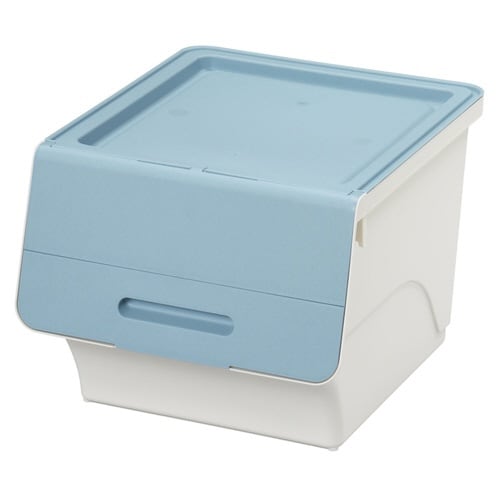 [{bNX@OJ@tbNRO@[^@u[