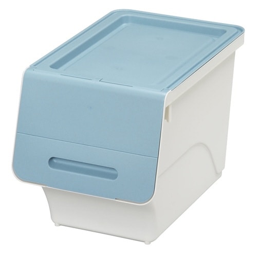 [{bNX@OJ@tbN@RO@u[~Q