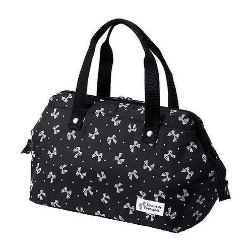 ۗٓ܁@{@ۗobO@ۗܕt