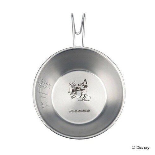 VFJbv@~bL[}EX@rsd`lan`s