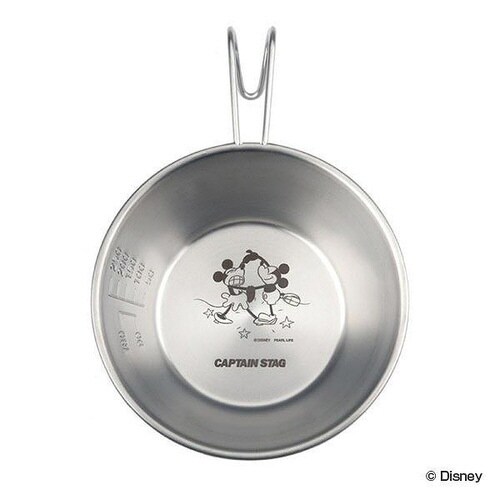 VFJbv@~bL[}EX@s@a`qm