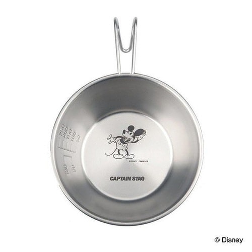 VFJbv@~bL[}EX@glhbjxfr