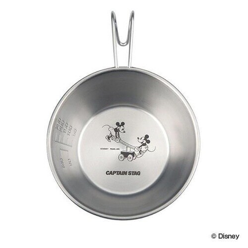 VFJbv@~bL[}EX@glhbjxfr