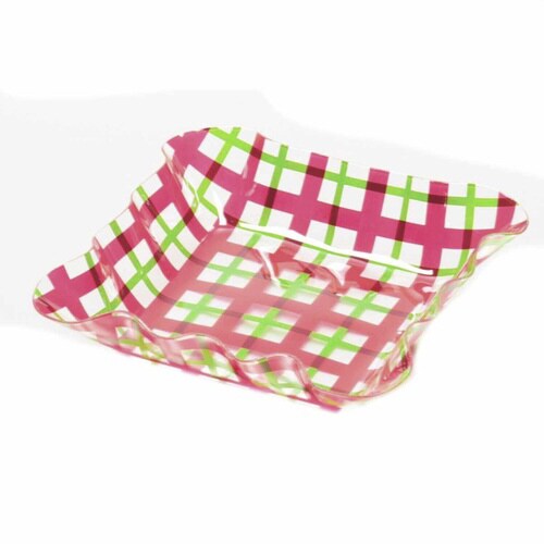 odsXNGAv[g@`FbN@AWcdbn