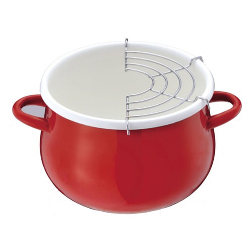 VՂ@z[[@v`NbN@PU@q~Q