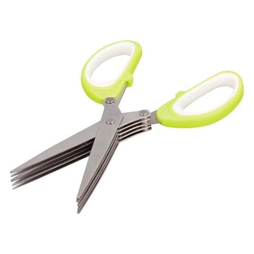 ݊Cۂ΂݁@Lb`oT~@ʑn@Tn~Q