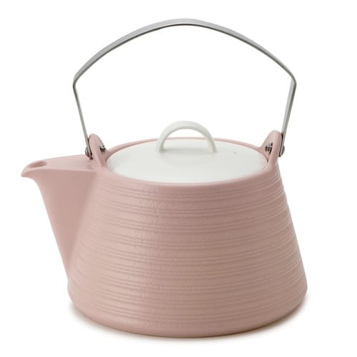 Pg@Qk@hgΉ@T[}ebN@sN