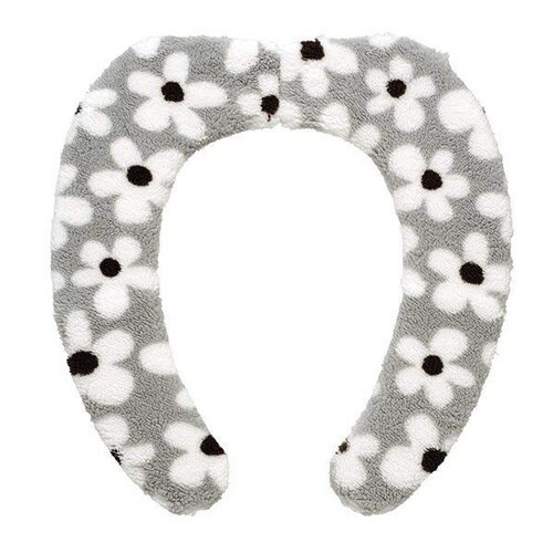 ֍Jo[@z֍V[g@҂p@O[~Q