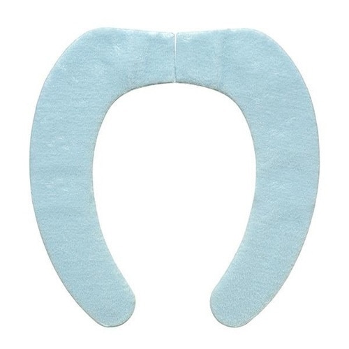 ֍Jo[z֍V[g҂p{Au[~Q