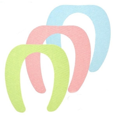 ֍Jo[@zׂ񂴃V[g@҂p@RFg~Q