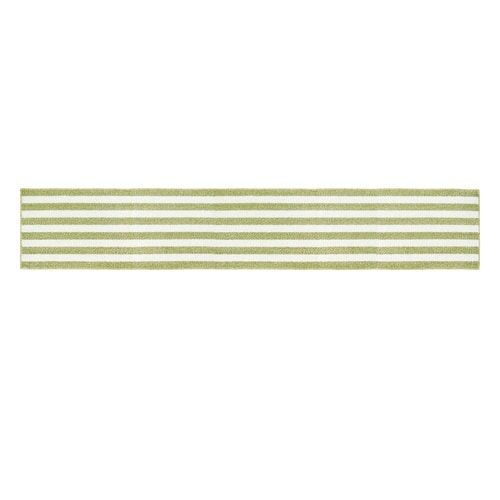 Lb`}bg􂦂CeA}bgO[~Q