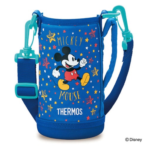 T[X|[`egnUOOveu[X^[~Q