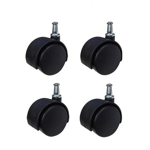 LX^[@^tRvXp@Sg@sbb|SO