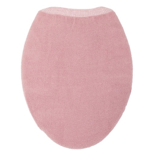 t^Jo[@pt^Jo[@X[NsN~Q