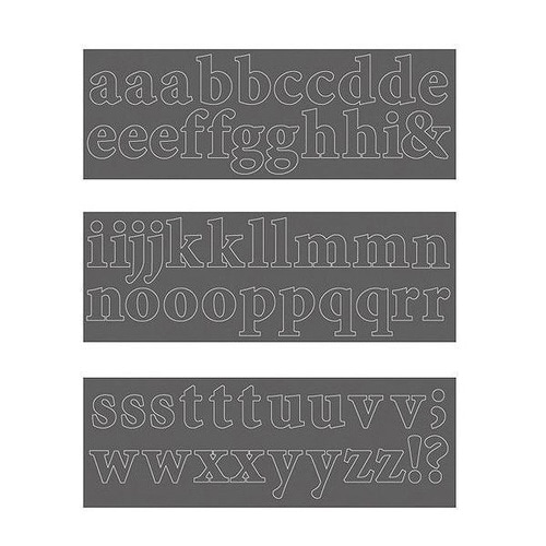 EH[XebJ[@At@xbg@