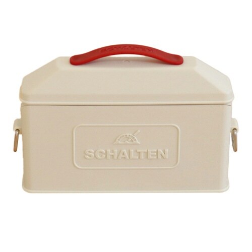 ق@Ƃ@Zbg@rbg`ksdm~Q