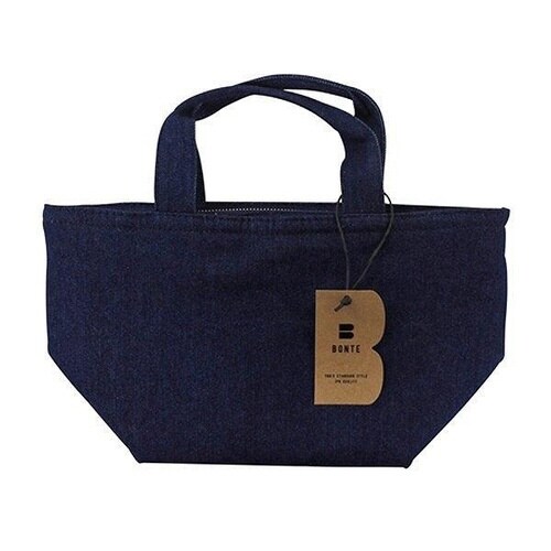 ۗ⃉`obO@N[`obO@g[g^