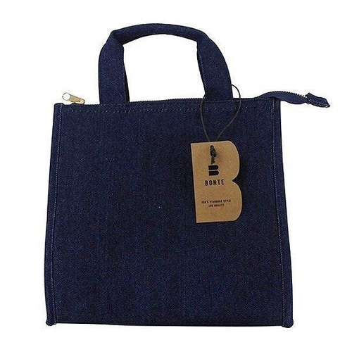 ۗ⃉`obON[`obOp^fj~Q