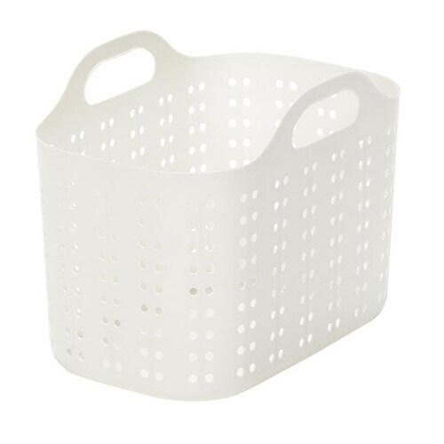 h[oXPbg@rv@TobT@vs~Q