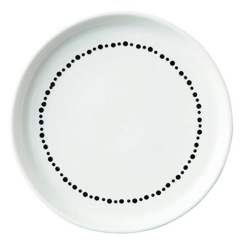 v[g@kk@QR@hbg@T[Nhbg