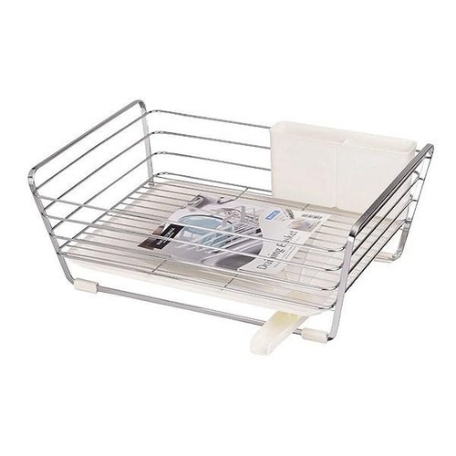 ؂胉bN@VvXg[W@zCg~Q