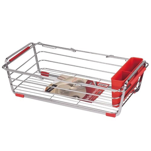 Lk؂胉bN@VvXg[W@bh~Q