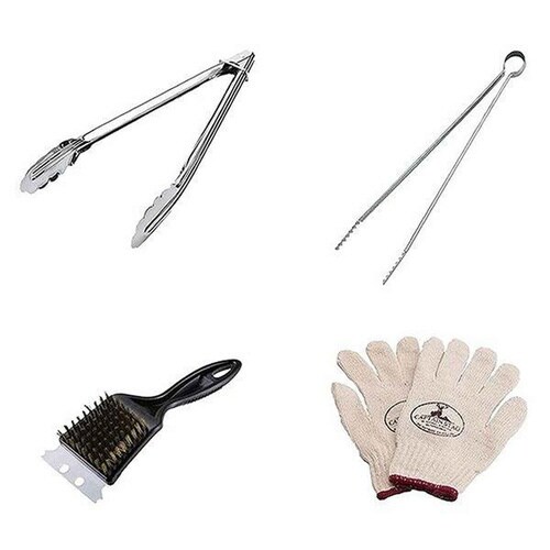 o[xL[c[@aap@rMi[c[Zbg