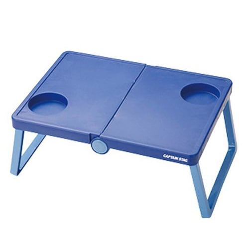 AEghAe[u@LveX^bO@aT~Q