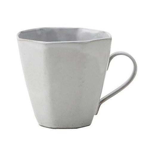 }OJbv@RQO@A~[Y@Rbv@}O