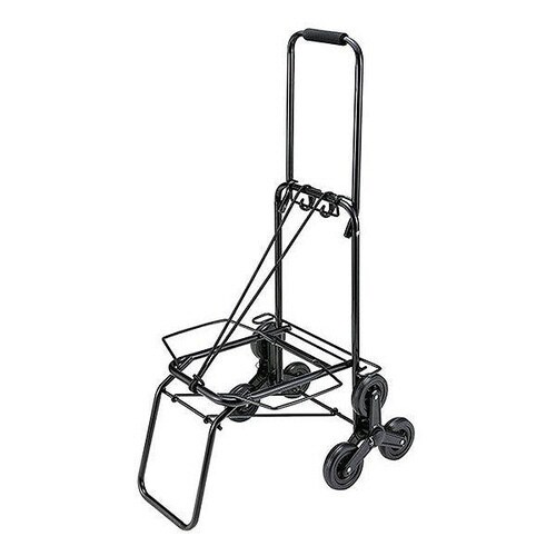 L[J[g@C[W[Xebv@RփL[