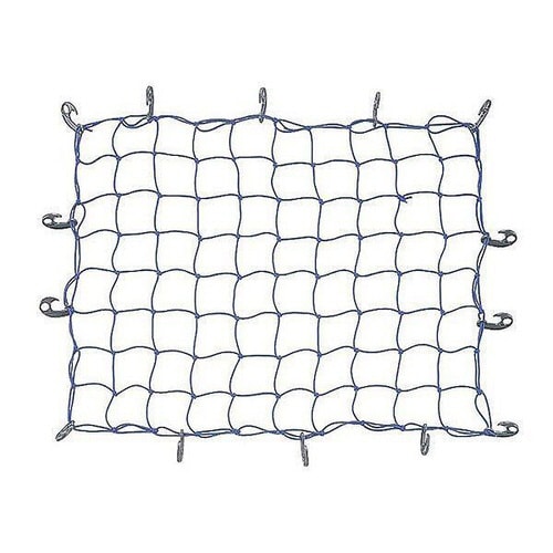 Soh@Xgb`lbg@ԏ@tbNt@k