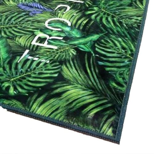 Lb`}bg@PWO@ST~PWO@􂦂