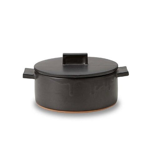 y@rTCY@hD}@NC|bg@ubN