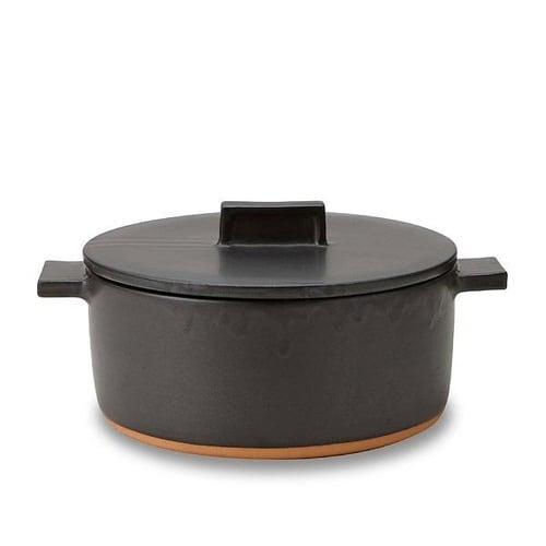 y@kTCY@hD}@NC|bg@ubN