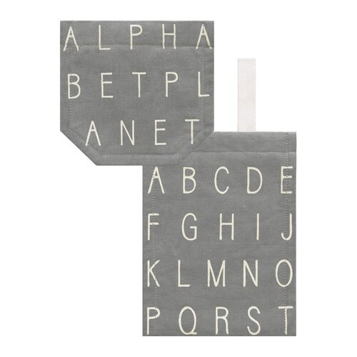 y[p[z_[Jo[@rH@O[