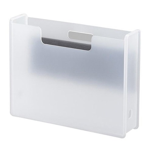 t@C{bNX@}Olbgt@X@`S~Q