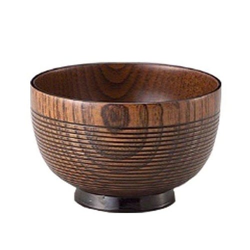 `o@ؐ@TOO@@ؑ吷o@@VR