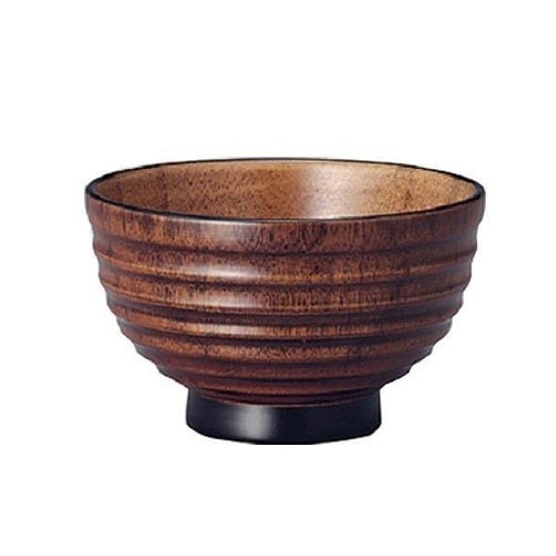 `o@ؐ@RQO@VږؒnC@@VR