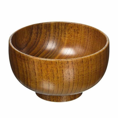 `o@ؐ@RUO@z܁@@VR؁@H~Q